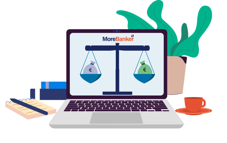 2. Sammenlign laan for at faa den.jpg